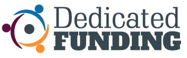 Dedicated Funding