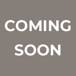COMING-SOON